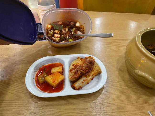 경기도 용인시 기흥구 신구로 20