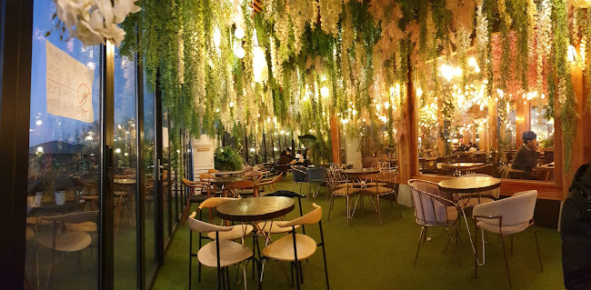 강원특별자치도 원주시 행구동 행구로 307