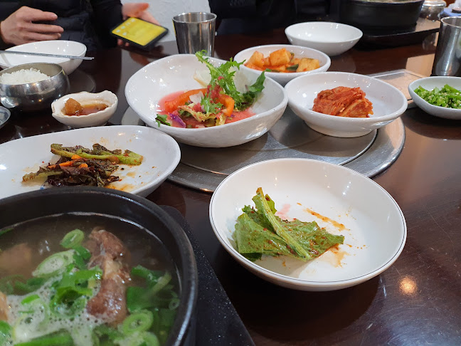 연와미당 - 전주시