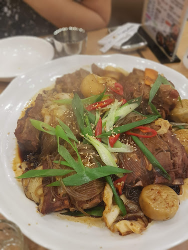 경상북도 경산시 옥산동 742-3