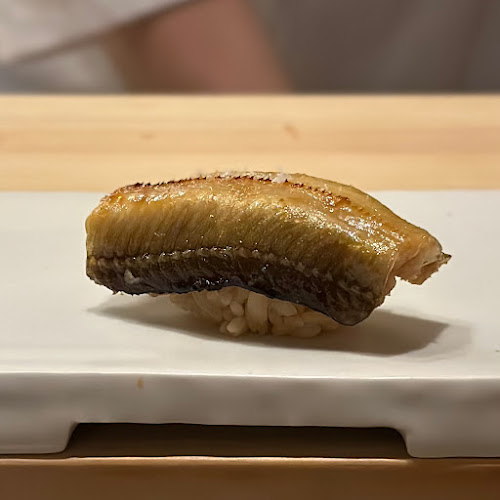 Comentarii opinii despre 스시이도