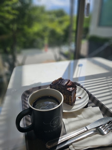 Opinii despre 월페이퍼(wall paper) în 성남시 - 외식업