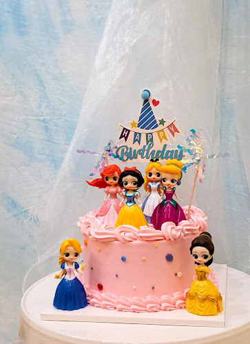 경기도 의왕시 내손중앙로 4 벨포레스퀘어 2층 203호