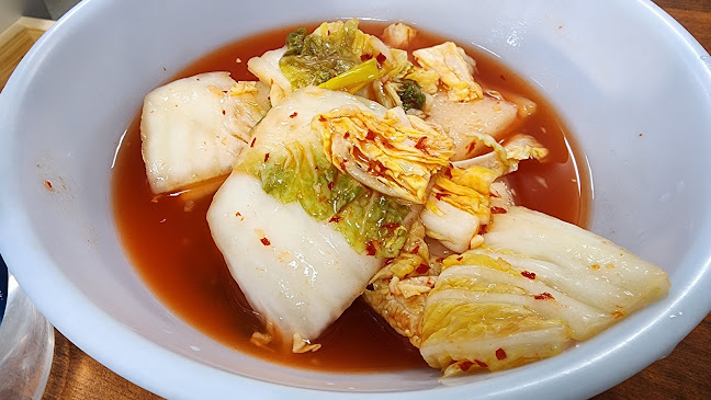 충청북도 제천시 중앙로2가 80-1