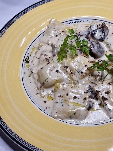 전북특별자치도 전주시 특별자치도 완산구 다가동4가 98-11