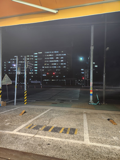 컴포즈커피 양산부산대병원점