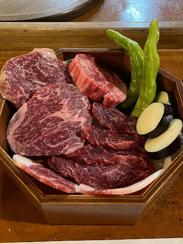 전북특별자치도 군산시 수송동 847 9번지 KR