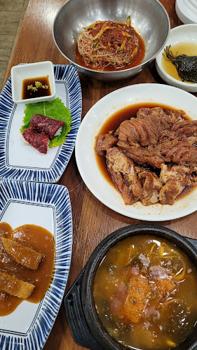 전라남도 목포시 상동 791-3번지 KR 1층