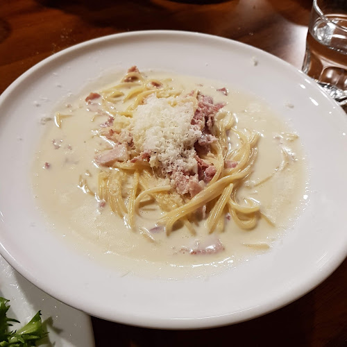 Comentarii opinii despre 씨에르보