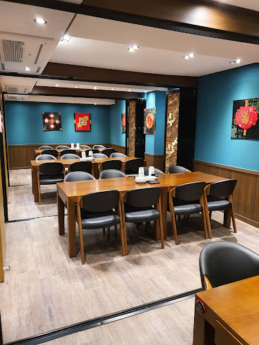 Opinii despre 왕비성 în 광주시 - 외식업