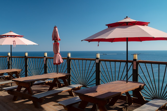 평화주택커피 - 외식업