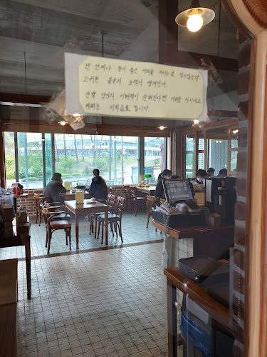 강원특별자치도 강릉시 수리골길 121-4