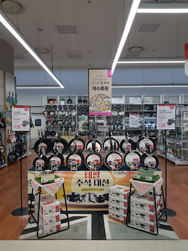 Opinii despre 파리바게뜨 în 경산시 - 외식업