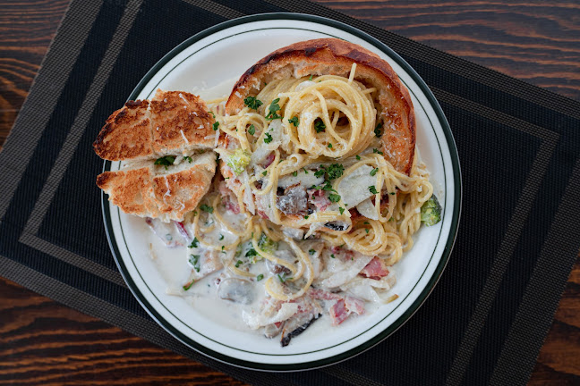 충청북도 청주시 서원구 분평동 164 2층