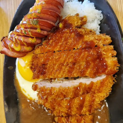 경기도 성남시 분당구 서현동 247-4