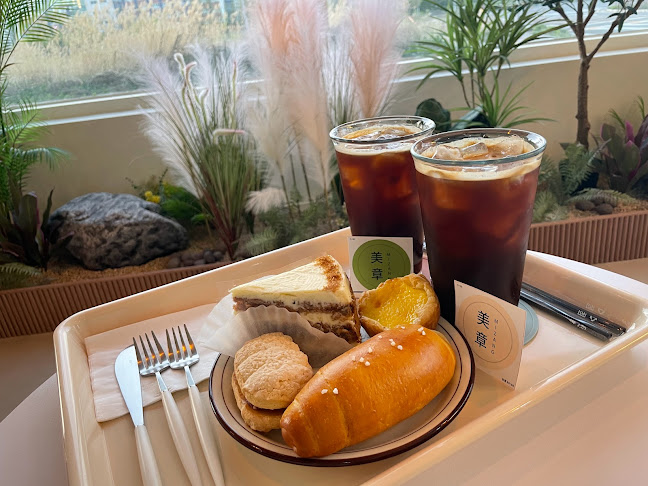 Comentarii opinii despre 카페미장