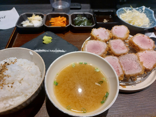 경기도 양주시 옥정로 222 스카이타워 107호