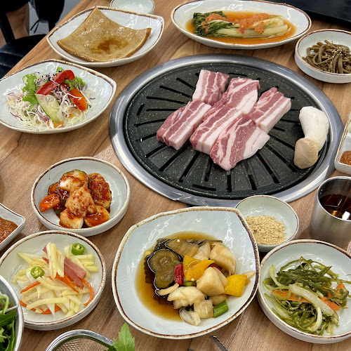 Comentarii opinii despre 마루