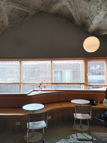 Opinii despre 킵댓 로스터리 în 수원시 - 외식업