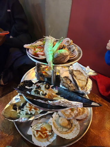 삼바리 - 창원시