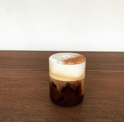 Comentarii opinii despre 페어링하우스