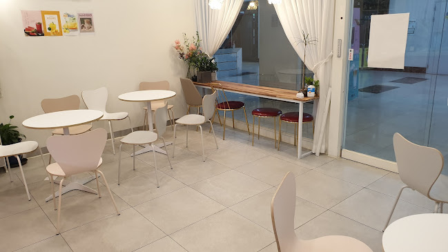 경기도 성남시 분당구 야탑동 358-3번지 KR 아미고타워 127호