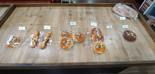 충청북도 청주시 상당구 수동 수암로 57-1