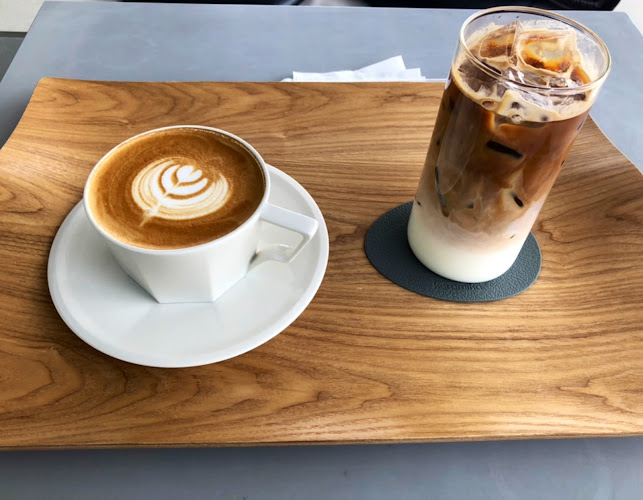 페어링하우스 - 하남시