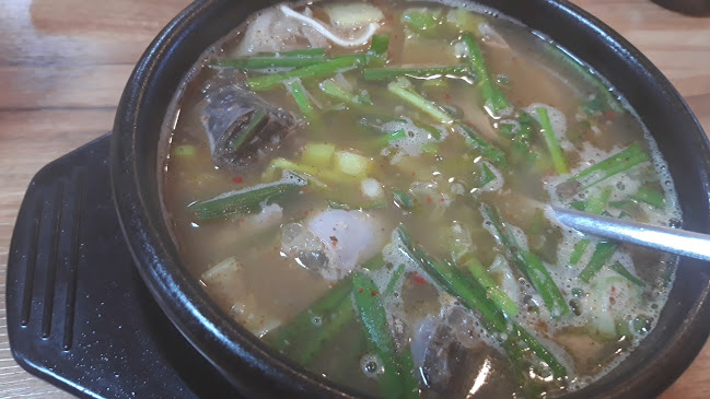 신주옥미 - 광주시