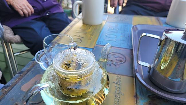 Opinii despre 꽃이야기 în 천안시 - 외식업