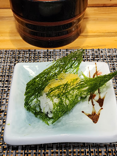 Opinii despre 타베루 în 통영시 - 외식업