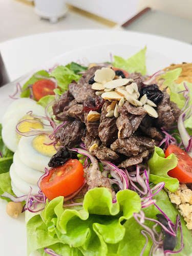 경상남도 진주시 모덕로117번길 6