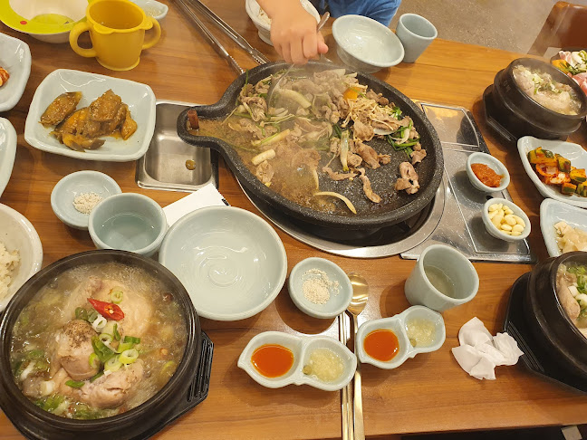 경상남도 거제시 수양동 산9-5