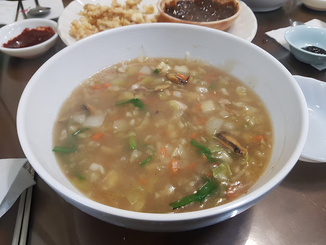 전북특별자치도 전주시 완산구 전라감영4길 3