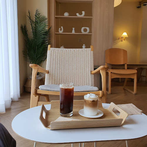 충청북도 청주시 상당구 북문로2가