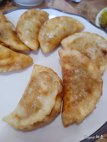 강원특별자치도 동해시 구미동 대동로 118