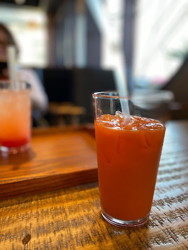 제주특별자치도 제주시 건입동 1443-2