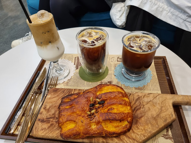 강원특별자치도 원주시 판부면 서곡리 142