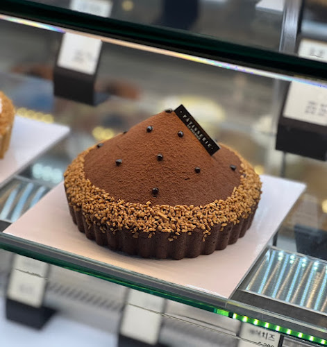 경상남도 창원시 의창구 용동 로57번길 18 107호