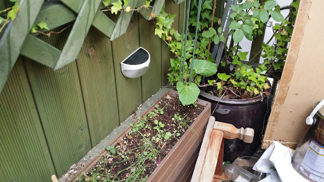 경상남도 통영시 봉평동 해평1길 6-4