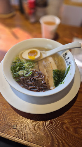 경상북도 경주시 황남동 74-11