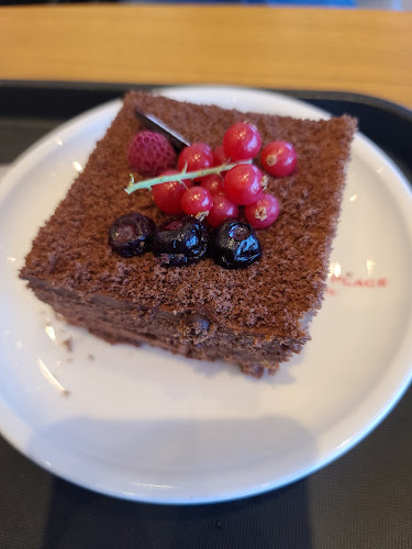 전북특별자치도 익산시 중앙동3가 26-1번지 KR