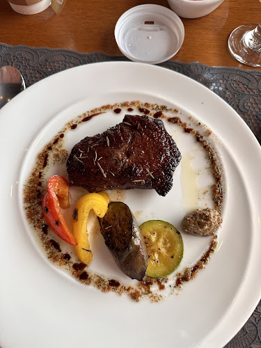 Opinii despre 더테라스 în 수원시 - 외식업