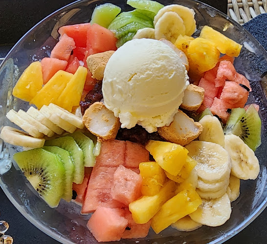 시로코 - 제주시