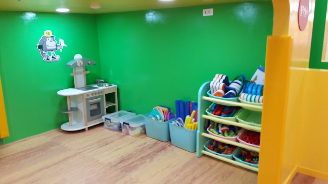 경기도 광주시 오포읍 양벌리 290-3