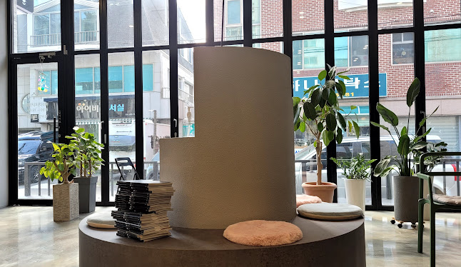 강원특별자치도 강릉시 강릉대로469번길 22-1