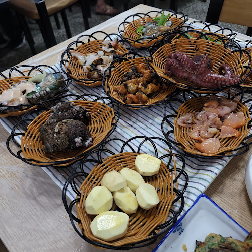 정숙이네한상 - 외식업