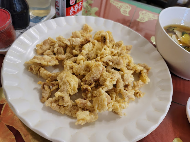 전북특별자치도 전주시 완산구 전라감영4길 3