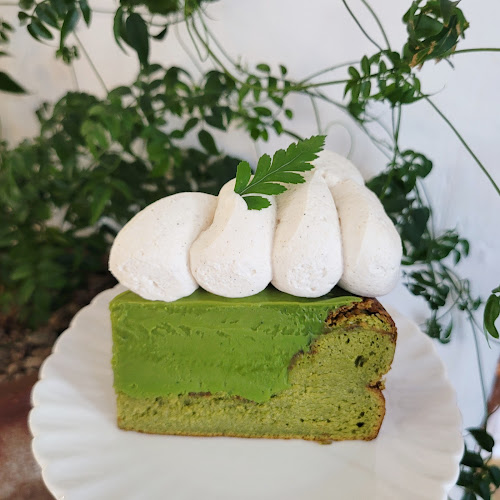 Comentarii opinii despre 마래당