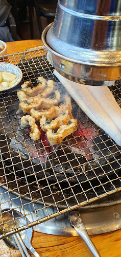 경기도 군포시 군포1동 976-9